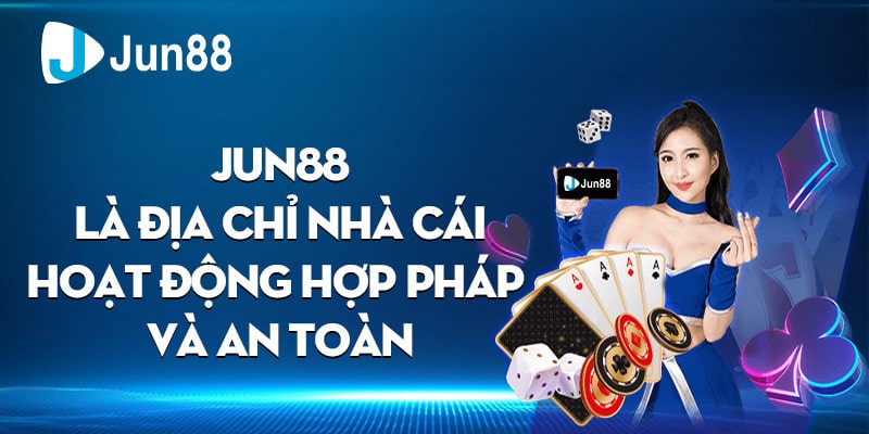 Thời gian làm việc của đội ngũ hỗ trợ Jun88