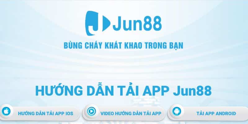 Tải app về điện thoại siêu nhanh gọn