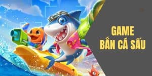 Kinh nghiệm xương máu khi chơi game bắn cá béo tại Jun88