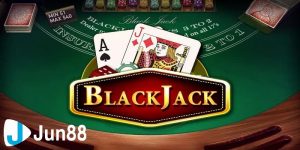 Giới thiệu game blackjack là gì?