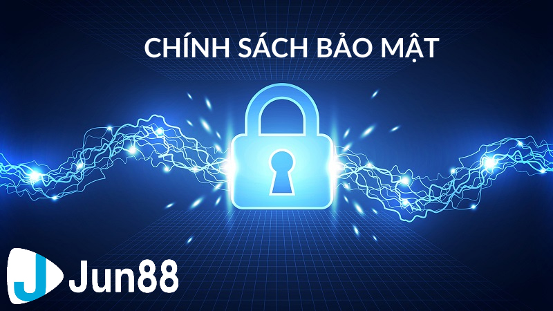 Chính sách bảo mật là gì?