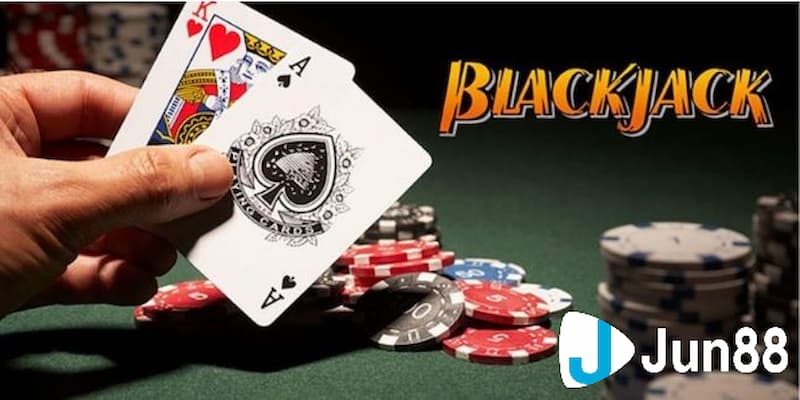 Cược thủ nên làm gì để chơi blackjack luôn thắng?