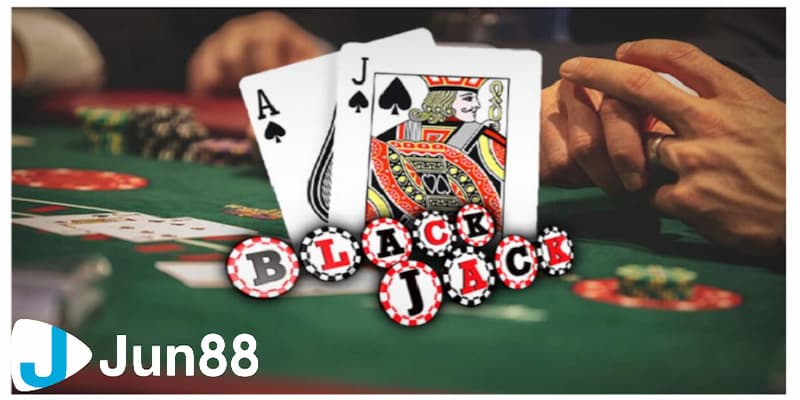 Vì sao nên chơi blackjack trên điện thoại?