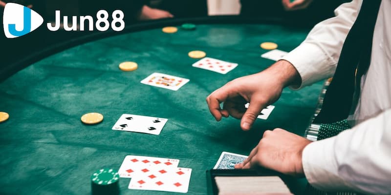 Một vài lưu ý khi muốn chơi blackjack trên điện thoại