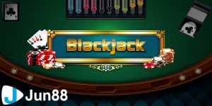 Vì sao anh em nên tải app chơi blackjack