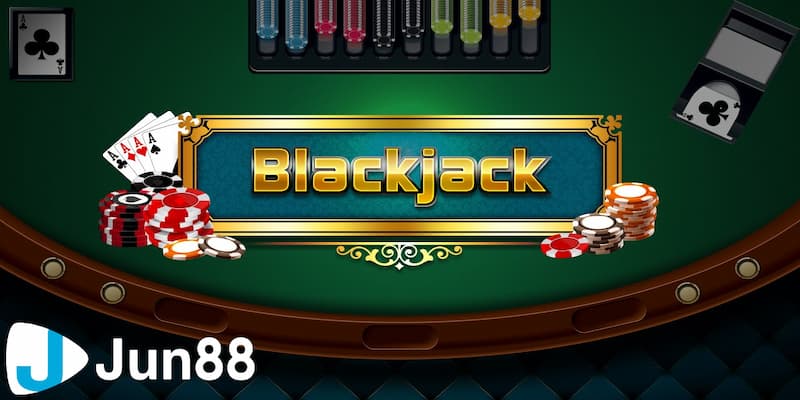 Vì sao anh em nên tải app chơi blackjack