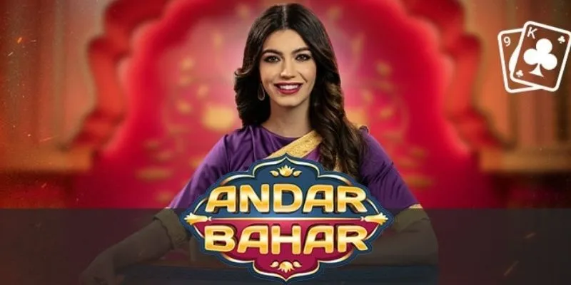 Đặc điểm nổi bật của Andar Bahar 