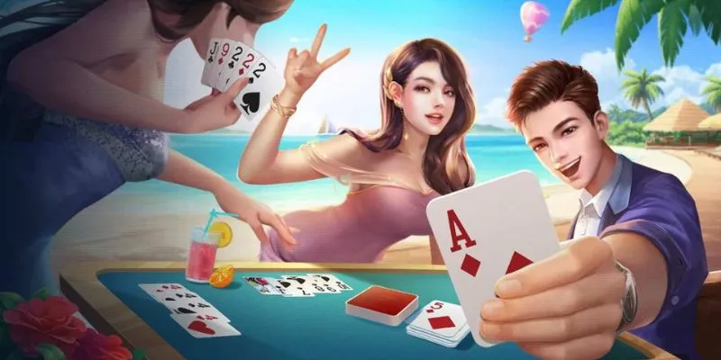 Cách chơi tiến lên tại Jun88 để nâng cao kỹ năng chiến thắng