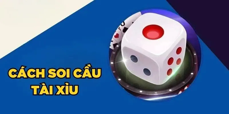 Các loại cầu Tài Xỉu phổ biến tại Jun88