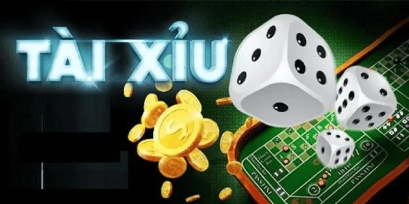 Cách đọc vị và dự đoán kết quả Tài Xỉu dựa trên cầu
